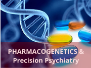MI-Pharmacogenetics
